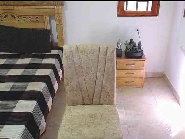 hanna-roussex69 webcam