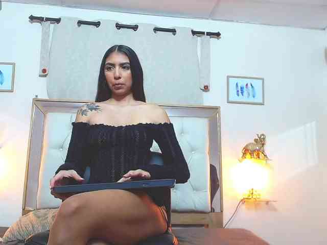 hanna-roussex69