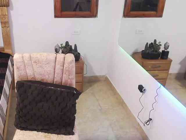 hanna-roussex69 webcam