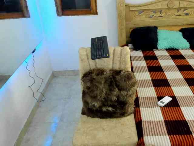 hanna-roussex69 webcam