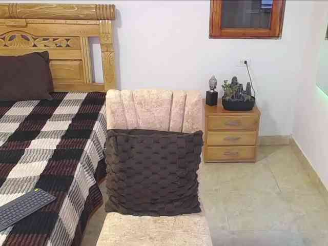 hanna-roussex69 webcam