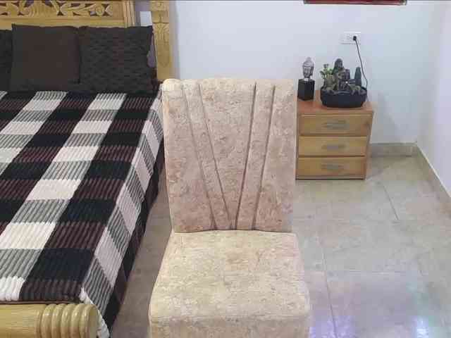 hanna-roussex69 webcam