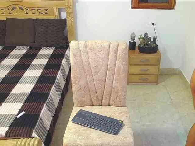 hanna-roussex69 webcam