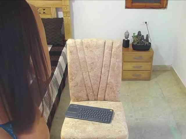 hanna-roussex69 webcam