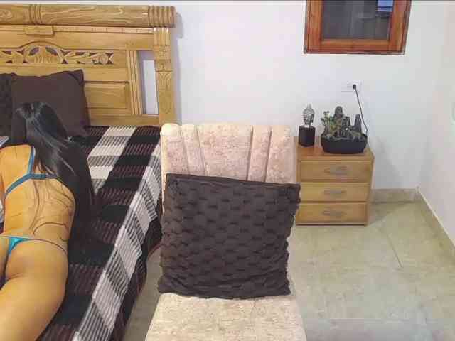 hanna-roussex69 webcam