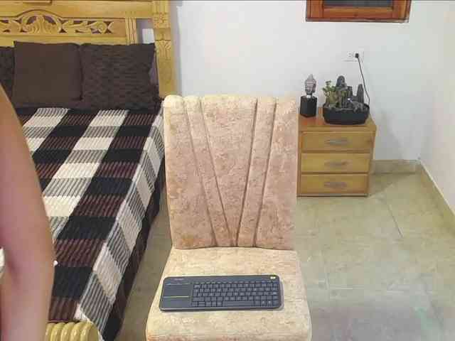 hanna-roussex69 webcam