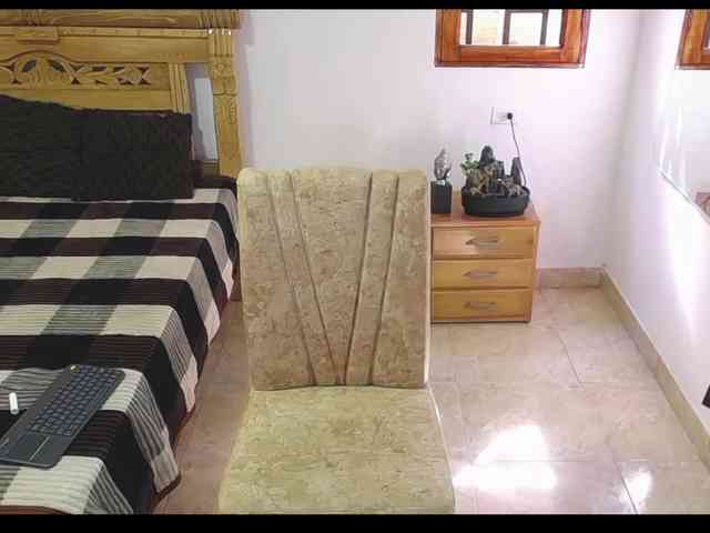 hanna-roussex69 webcam