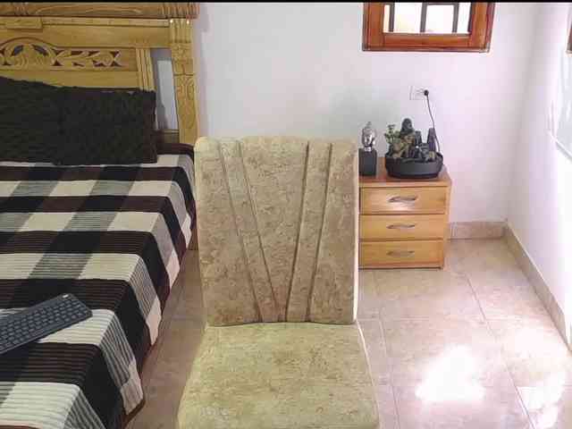 hanna-roussex69 webcam