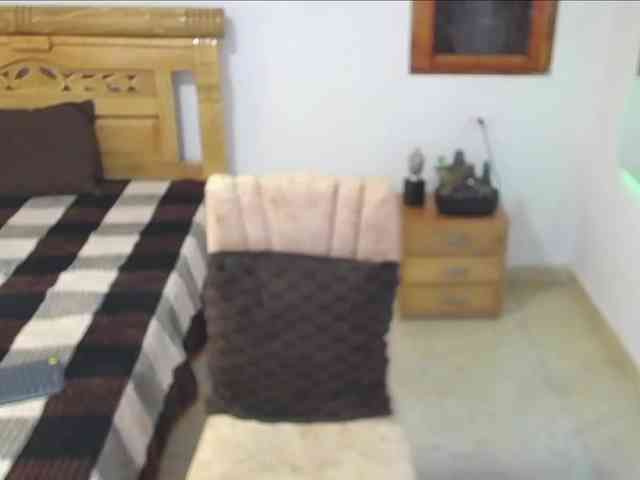 hanna-roussex69 webcam