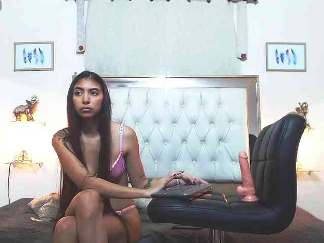 hanna-roussex69 webcam