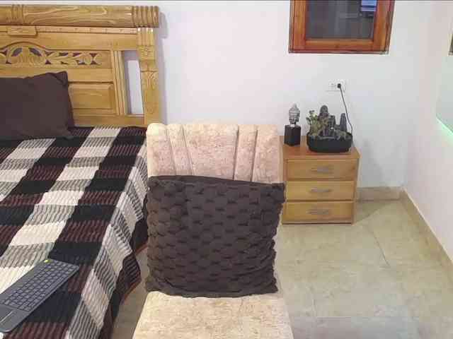 hanna-roussex69 webcam