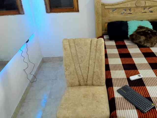 hanna-roussex69 webcam