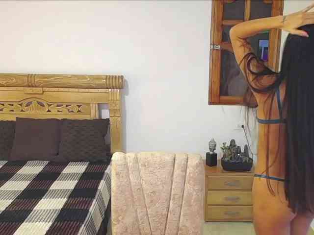 hanna-roussex69 webcam