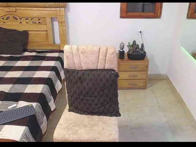 hanna-roussex69 webcam