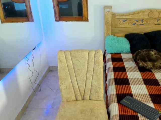 hanna-roussex69 hanna-roussex69