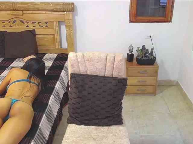 hanna-roussex69 webcam