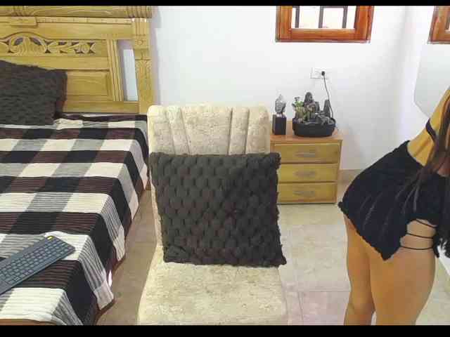 hanna-roussex69 webcam