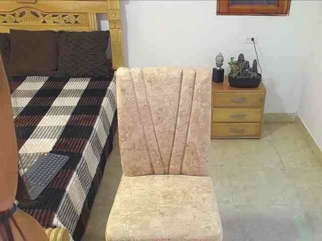 hanna-roussex69 webcam