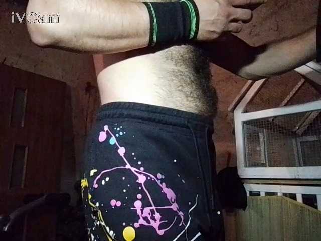 Sexlive31 Porn