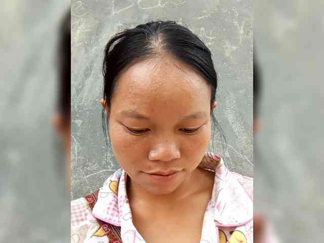 Maytrang