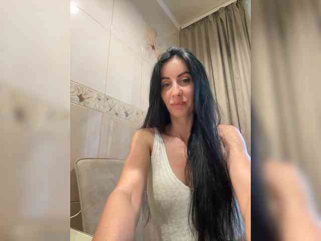 ExStellaEx Live Webcam on BongaCams
