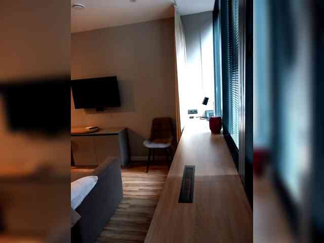 Boss7733 Live Webcam on BongaCams