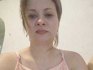 pizdorvanochka Porn Show