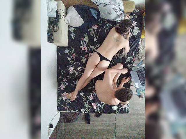 Preview of pizdorvanochka