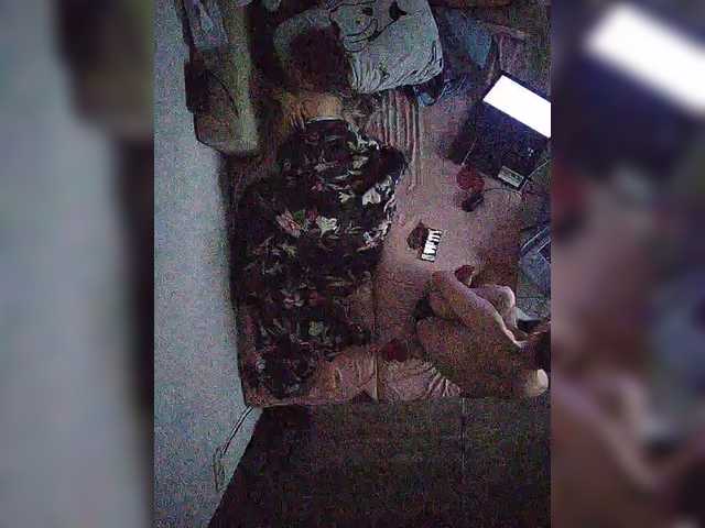 BongaCams Pizdorvanochka pizdorvanochka from BongaCams