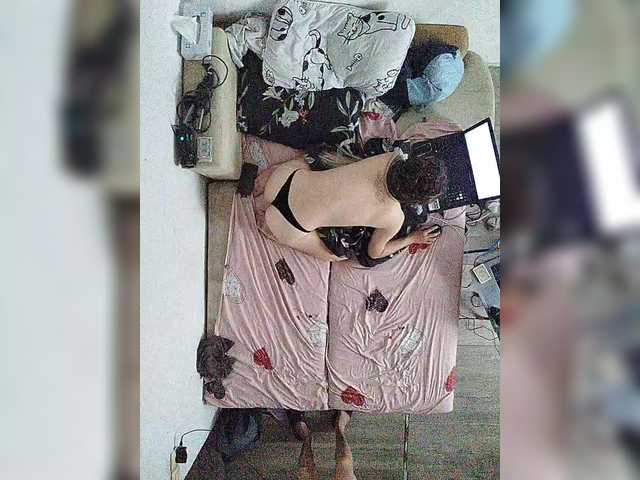 Preview of pizdorvanochka