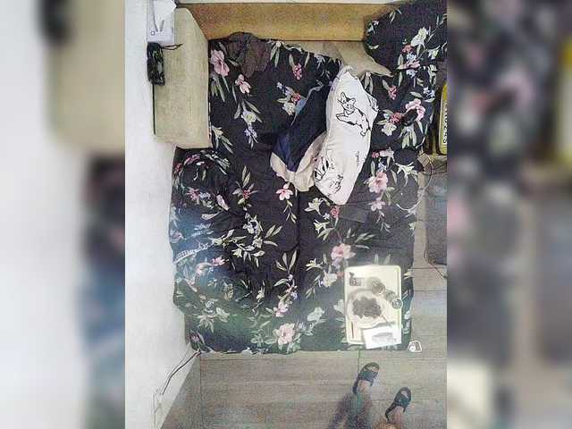 Preview of pizdorvanochka