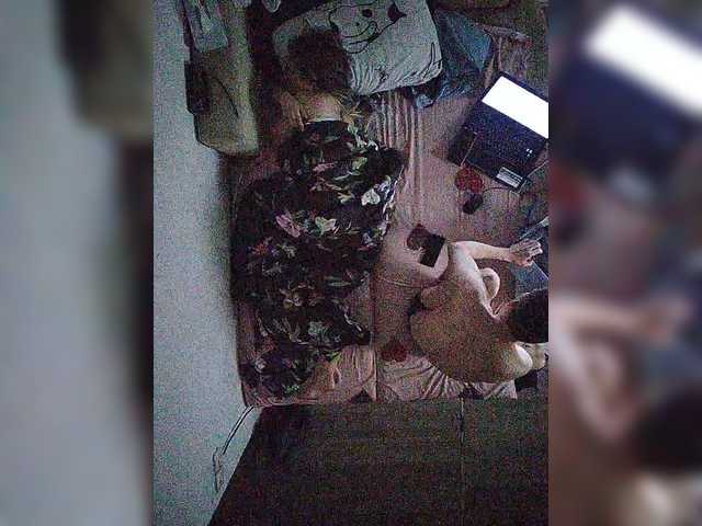 Preview of pizdorvanochka