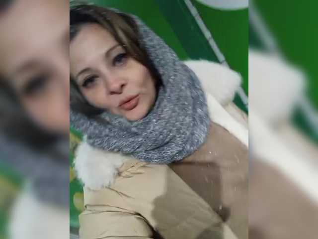 pizdorvanochka