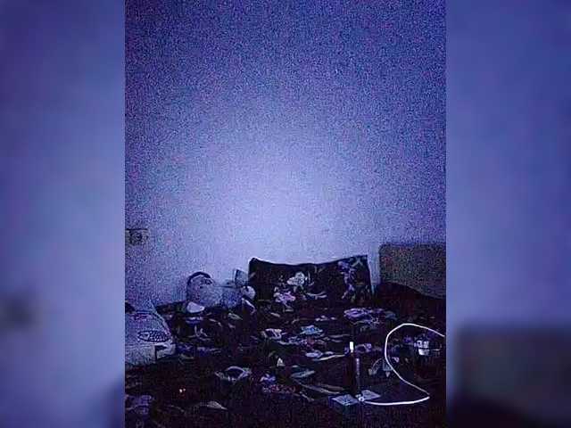 pizdorvanochka from BongaCams is Freechat