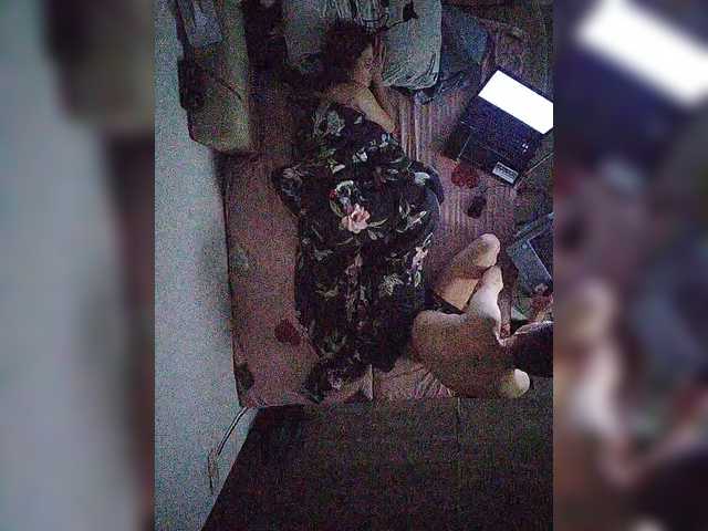 BongaCams Pizdorvanochka pizdorvanochka from BongaCams