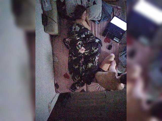 Preview of pizdorvanochka