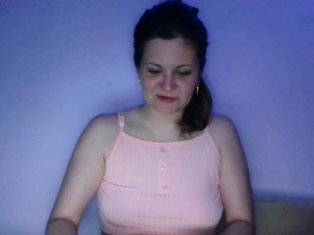  pizdorvanochka chat room