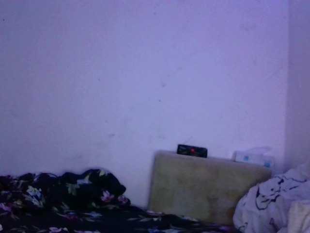 Preview of pizdorvanochka