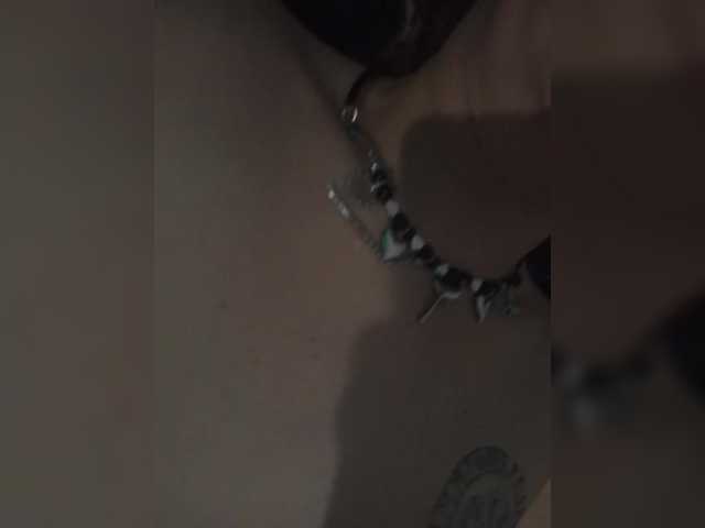 pizdorvanochka live cam and statistics on UnifiedCams