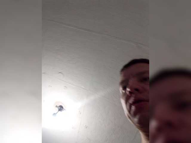 Video pizdorvanochka