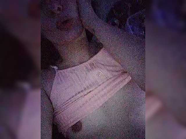 pizdorvanochka webcam