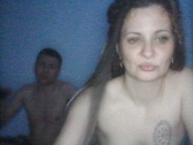 Sex chat gratuit in direct cu pizdorvanochka pe BongaCams