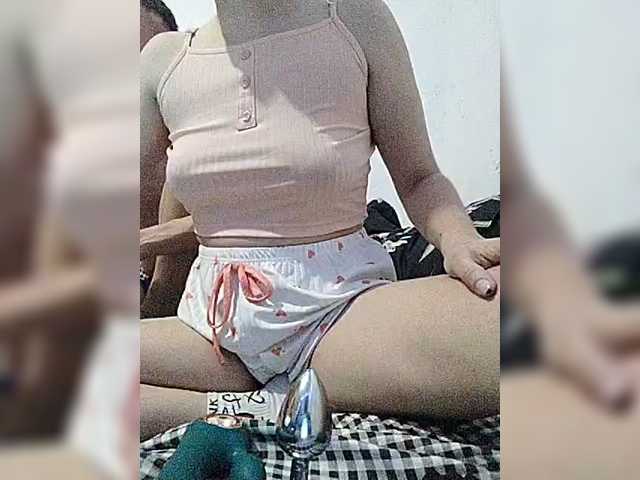 pizdorvanochka from BongaCams is Freechat