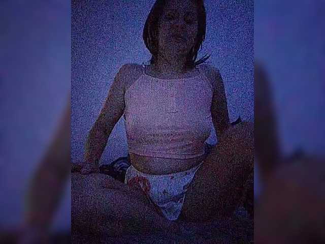 pizdorvanochka from BongaCams is Freechat