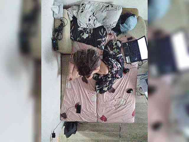 pizdorvanochka webcam