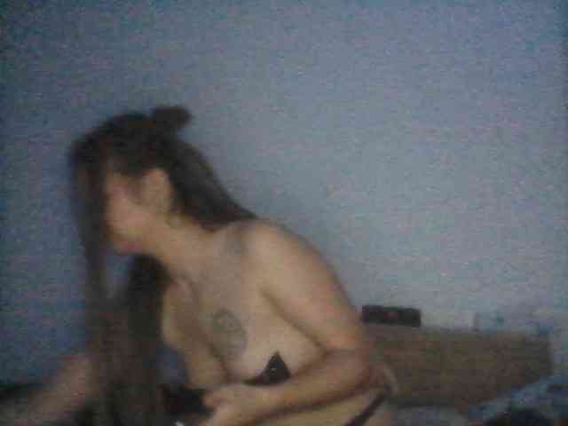 pizdorvanochka webcam