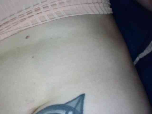 pizdorvanochka Live Webcam on BongaCams