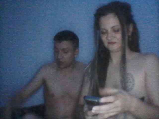 pizdorvanochka webcam