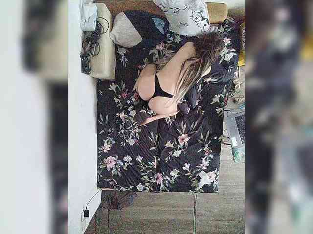 pizdorvanochka webcam