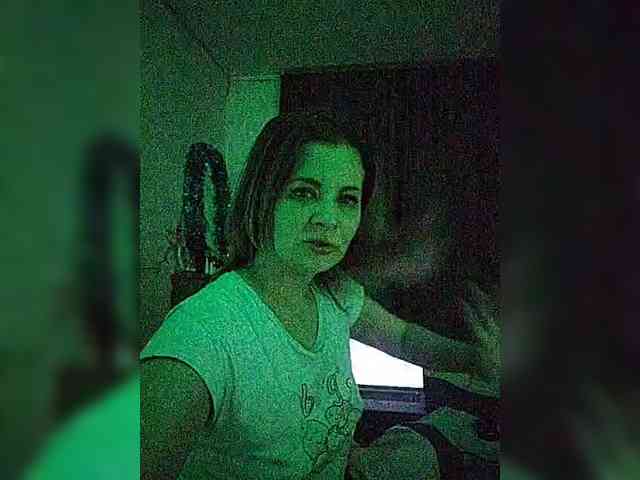 pizdorvanochka pizdorvanochka